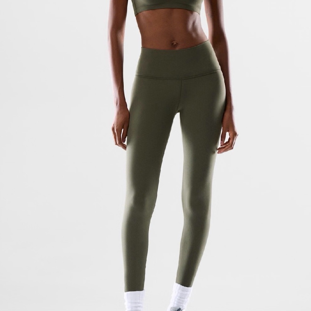Tna Butter Leggings